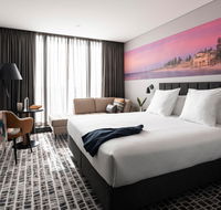 Novotel Perth Murray Street - Australia Accommodation