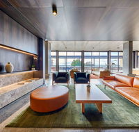 Wonil Hotel Perth Handwritten Collection - Australia Accommodation