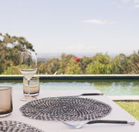 Spicers Sangoma Retreat