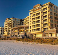 Oaks Pier Plaza - Australia Accommodation