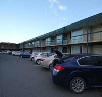 Haven Marina - Australia Accommodation