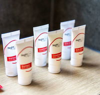 Monash Hotel - Australia Accommodation