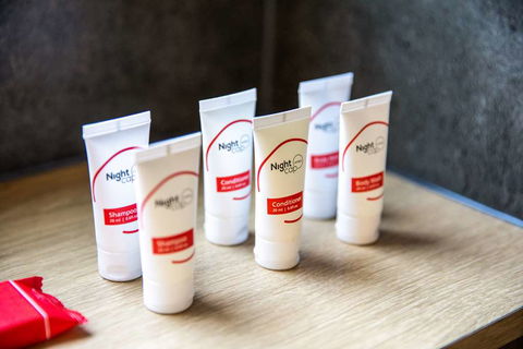 Monash Hotel - Australia Accommodation 0