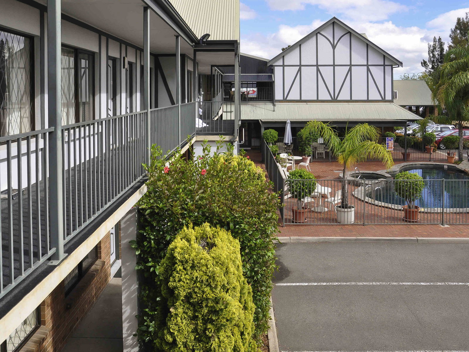 Gepps Cross SA Australia Accommodation