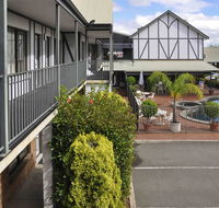 Ibis Styles Adelaide Manor - Australia Accommodation
