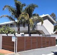 Bentley Motel - Australia Accommodation