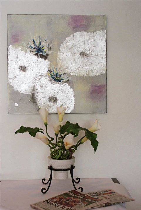 Cairns Plaza Hotel - Australia Accommodation 2