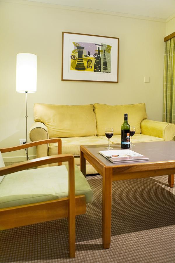 Apartments Buddina QLD Australia Accommodation