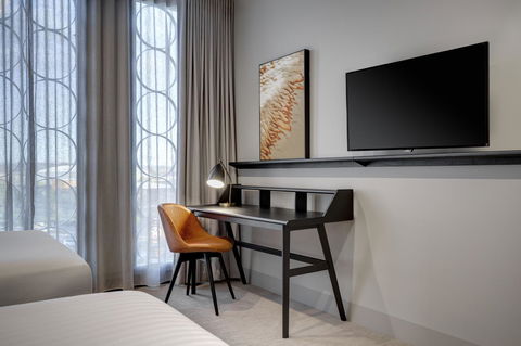 Vibe Hotel Canberra - Australia Accommodation 40