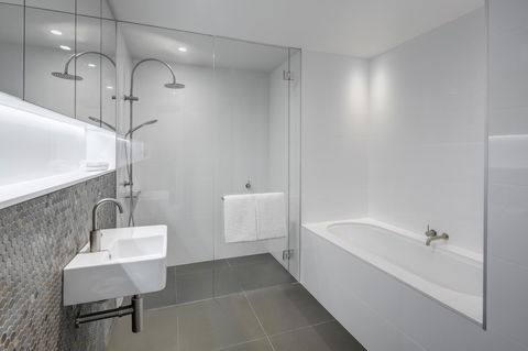 Vibe Hotel Canberra - Australia Accommodation 32