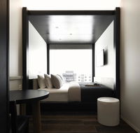 Little National Hotel - Australia Accommodation