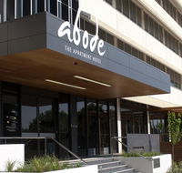 Abode Woden - Australia Accommodation