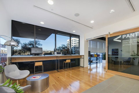 Abode Woden - Australia Accommodation 7