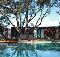 Bangalay Luxury Villas - Australia Accommodation