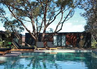 Book Shoalhaven Heads Accommodation Vacations Australia Accommodation Australia Accommodation