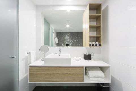 Avenue Hotel Canberra - Australia Accommodation 28