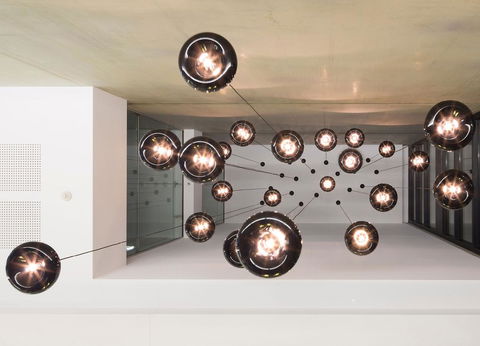 Avenue Hotel Canberra - Australia Accommodation 14