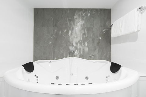 Avenue Hotel Canberra - Australia Accommodation 19