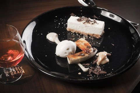 Avenue Hotel Canberra - Australia Accommodation 36