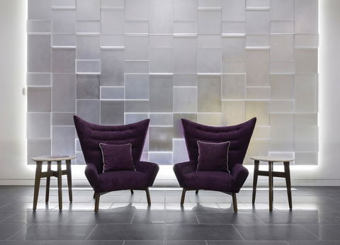 Avenue Hotel Canberra - Australia Accommodation 12