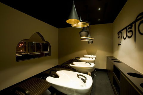 Brassey Hotel - Managed By Doma Hotels - Australia Accommodation 33