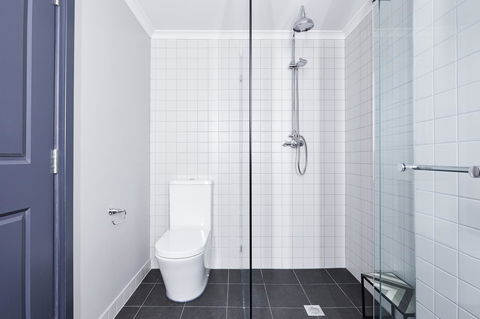 Brassey Hotel - Managed By Doma Hotels - Australia Accommodation 16