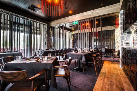 Brassey Hotel - Managed By Doma Hotels - Australia Accommodation 30
