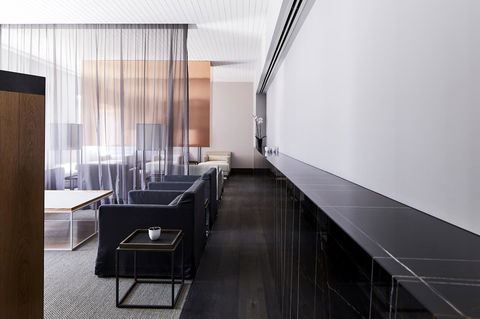 Brassey Hotel - Managed By Doma Hotels - Australia Accommodation 22
