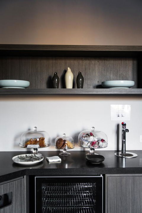 Brassey Hotel - Managed By Doma Hotels - Australia Accommodation 18