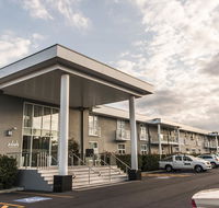 Abode Narrabundah - Australia Accommodation