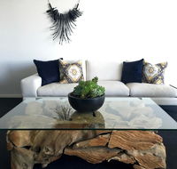 Birch Apartments - Australia Accommodation