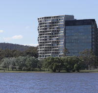 Nishi Apartments Eco Living by Ovolo - Australia Accommodation