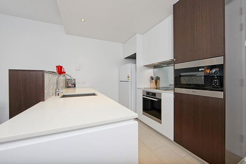 Realm Park 39 Barton ACT - Australia Accommodation 11