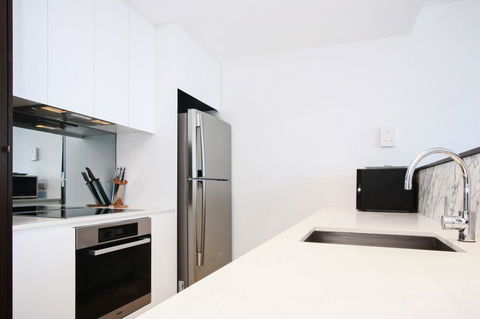 Realm Park 39 Barton ACT - Australia Accommodation 38