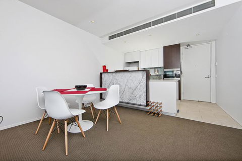 Realm Park 39 Barton ACT - Australia Accommodation 6