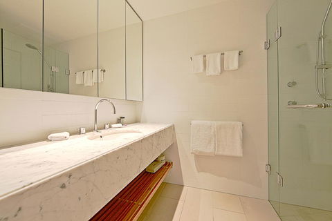 Realm Park 39 Barton ACT - Australia Accommodation 10