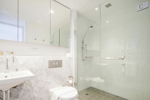 Realm Park 39 Barton ACT - Australia Accommodation 42