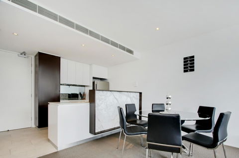 Realm Park 39 Barton ACT - Australia Accommodation 32