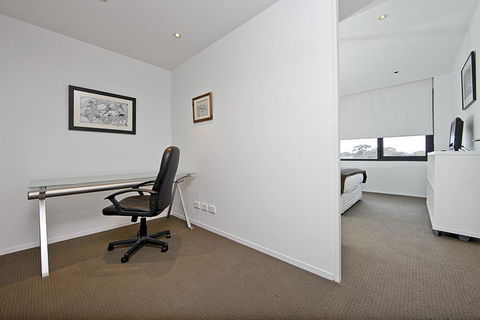 Realm Park 39 Barton ACT - Australia Accommodation 9