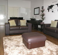 Kesh at Aamira - Australia Accommodation