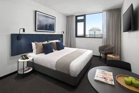 Quest Penrith - Australia Accommodation 5