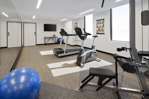 Quest Penrith - Australia Accommodation 1