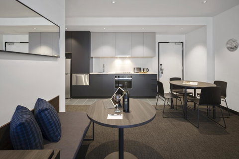 Quest Penrith - Australia Accommodation 4