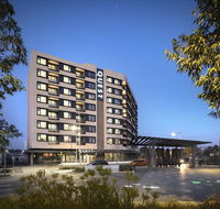 Quest Penrith - Australia Accommodation
