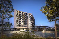 Book Penrith Accommodation Vacations Australia Accommodation Australia Accommodation