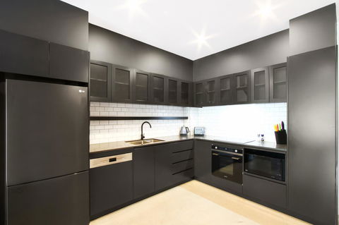 Accommodate Canberra - Parbery - Australia Accommodation 2