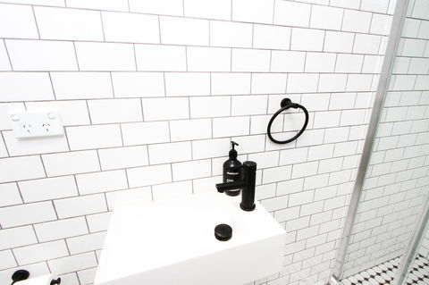 Accommodate Canberra - Parbery - Australia Accommodation 17