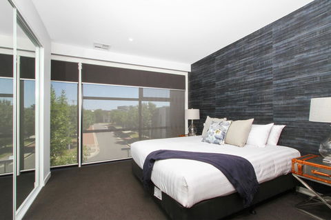 Accommodate Canberra - Parbery - Australia Accommodation 11