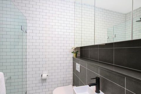 Accommodate Canberra - Parbery - Australia Accommodation 3