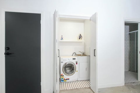 Accommodate Canberra - Parbery - Australia Accommodation 7